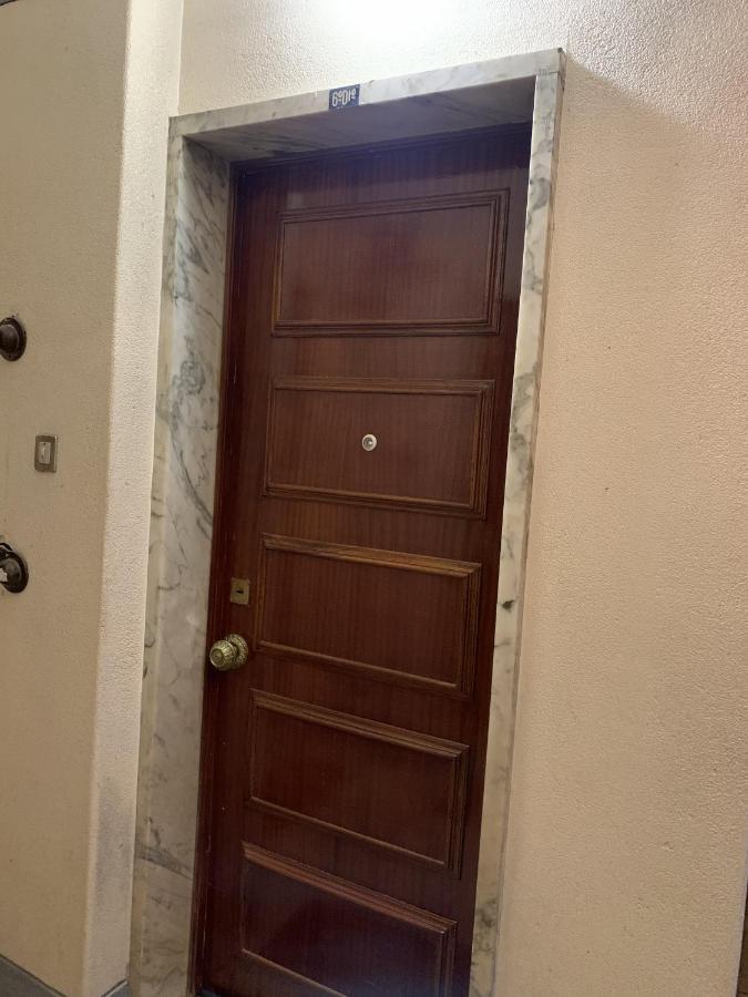 Lisboa - Almirante Reis Central Apartment Dış mekan fotoğraf